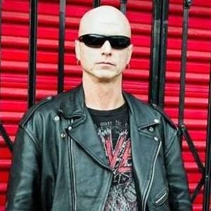 Meet your Posher, Bradley